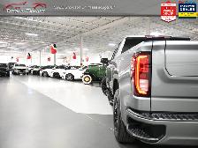 2024 GMC Sierra 1500 Elevation No Accident Heated Seats Lane Ass - Photo 25