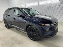 Hyundai Tucson Urban Edition AWD 2023 à vendre - Photo 5