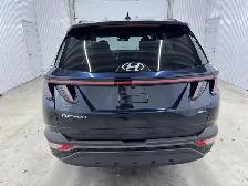 Hyundai Tucson Urban Edition AWD 2023 à vendre - Photo 9