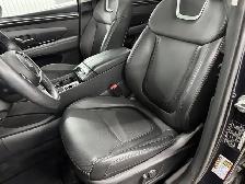 Hyundai Tucson Urban Edition AWD 2023 à vendre - Photo 15