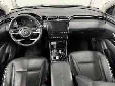 Hyundai Tucson Urban Edition AWD 2023 à vendre - Photo 20