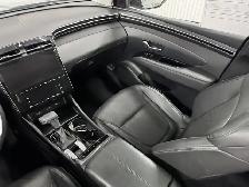 Hyundai Tucson Urban Edition AWD 2023 à vendre - Photo 22