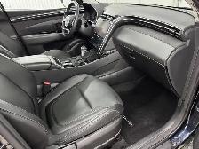 Hyundai Tucson Urban Edition AWD 2023 à vendre - Photo 24