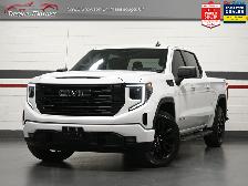 2024 GMC Sierra 1500 Elevation No Accident Heated Seats Lane Ass