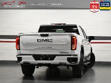 2024 GMC Sierra 1500 Elevation No Accident Heated Seats Lane Ass - Photo 2