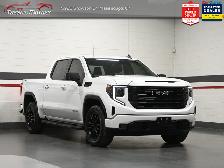 2024 GMC Sierra 1500 Elevation No Accident Heated Seats Lane Ass - Photo 3