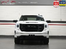 2024 GMC Sierra 1500 Elevation No Accident Heated Seats Lane Ass - Photo 4