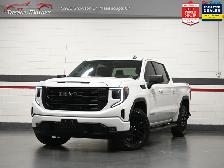 2024 GMC Sierra 1500 Elevation No Accident Heated Seats Lane Ass - Photo 5