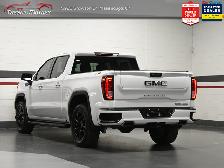 2024 GMC Sierra 1500 Elevation No Accident Heated Seats Lane Ass - Photo 6