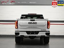2024 GMC Sierra 1500 Elevation No Accident Heated Seats Lane Ass - Photo 7