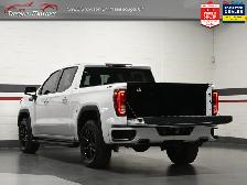 2024 GMC Sierra 1500 Elevation No Accident Heated Seats Lane Ass - Photo 8