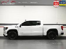 2024 GMC Sierra 1500 Elevation No Accident Heated Seats Lane Ass - Photo 9