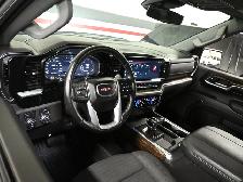 2024 GMC Sierra 1500 Elevation No Accident Heated Seats Lane Ass - Photo 10
