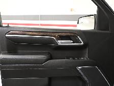 2024 GMC Sierra 1500 Elevation No Accident Heated Seats Lane Ass - Photo 11