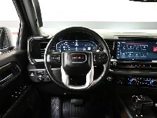 2024 GMC Sierra 1500 Elevation No Accident Heated Seats Lane Ass - Photo 12