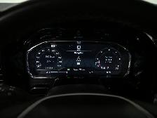 2024 GMC Sierra 1500 Elevation No Accident Heated Seats Lane Ass - Photo 13