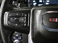2024 GMC Sierra 1500 Elevation No Accident Heated Seats Lane Ass - Photo 14