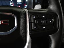 2024 GMC Sierra 1500 Elevation No Accident Heated Seats Lane Ass - Photo 15