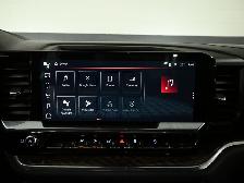 2024 GMC Sierra 1500 Elevation No Accident Heated Seats Lane Ass - Photo 16