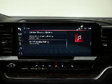 2024 GMC Sierra 1500 Elevation No Accident Heated Seats Lane Ass - Photo 17