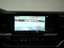 2024 GMC Sierra 1500 Elevation No Accident Heated Seats Lane Ass - Photo 18