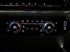 2024 GMC Sierra 1500 Elevation No Accident Heated Seats Lane Ass - Photo 19
