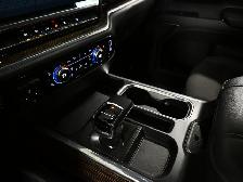 2024 GMC Sierra 1500 Elevation No Accident Heated Seats Lane Ass - Photo 20