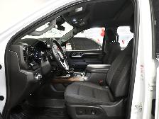 2024 GMC Sierra 1500 Elevation No Accident Heated Seats Lane Ass - Photo 21