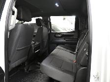 2024 GMC Sierra 1500 Elevation No Accident Heated Seats Lane Ass - Photo 22