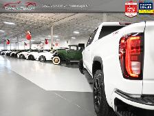 2024 GMC Sierra 1500 Elevation No Accident Heated Seats Lane Ass - Photo 23