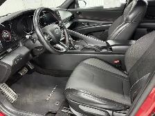 Hyundai Elantra N Line DCT 2021 à vendre - Photo 14