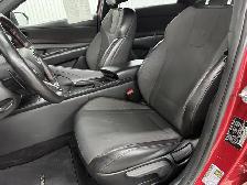 Hyundai Elantra N Line DCT 2021 à vendre - Photo 15