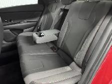 Hyundai Elantra N Line DCT 2021 à vendre - Photo 18