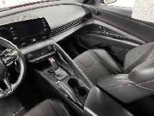 Hyundai Elantra N Line DCT 2021 à vendre - Photo 21