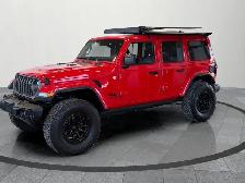 2019 Jeep Wrangler Unlimited Sahara Full Camper Setup|Acciden... - Photo 11