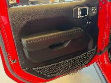 2019 Jeep Wrangler Unlimited Sahara Full Camper Setup|Acciden... - Photo 12