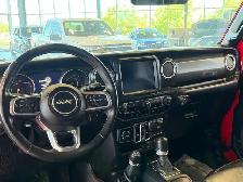 2019 Jeep Wrangler Unlimited Sahara Full Camper Setup|Acciden... - Photo 15