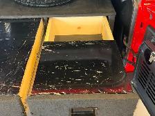 2019 Jeep Wrangler Unlimited Sahara Full Camper Setup|Acciden... - Photo 19