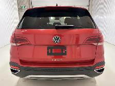 Volkswagen Taos Comfortline TA 2024 à vendre - Photo 7