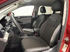 Volkswagen Taos Comfortline TA 2024 à vendre - Photo 10