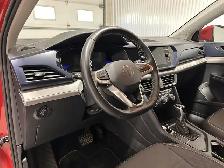 Volkswagen Taos Comfortline TA 2024 à vendre - Photo 11