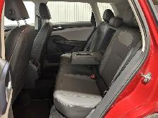 Volkswagen Taos Comfortline TA 2024 à vendre - Photo 14
