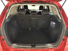 Volkswagen Taos Comfortline TA 2024 à vendre - Photo 16