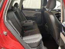 Volkswagen Taos Comfortline TA 2024 à vendre - Photo 17