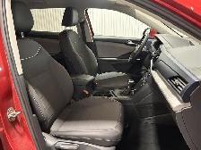 Volkswagen Taos Comfortline TA 2024 à vendre - Photo 19