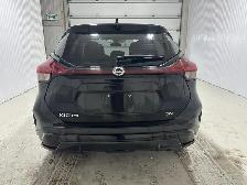 Nissan Kicks SV TA 2021 à vendre - Photo 7