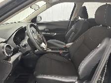Nissan Kicks SV TA 2021 à vendre - Photo 10