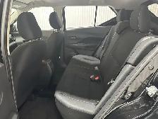 Nissan Kicks SV TA 2021 à vendre - Photo 11