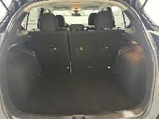 Nissan Kicks SV TA 2021 à vendre - Photo 13