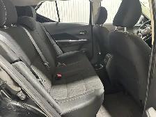 Nissan Kicks SV TA 2021 à vendre - Photo 14